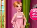 Spēle Pīle Hipster Dolly Kleita online Spēle Pīle Hipster Dolly Kleita online