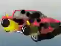 Spēle Sasit manu auto online