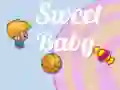 Spēle Salda Bebe online Spēle Salda Bebe online