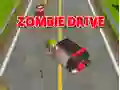 Spēle Zombiju Brauciens online