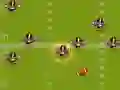 Spēle Futbola Vīrieša Atgriešanās online Spēle Futbola Vīrieša Atgriešanās online