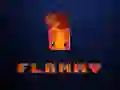 Spēle Flammy online Spēle Flammy online