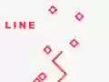 Spēle Līnija online Spēle Līnija online