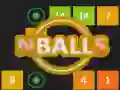 Spēle NBumbas online Spēle NBumbas online
