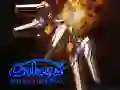 Spēle Galaga: Specializētais izdevums online Spēle Galaga: Specializētais izdevums online