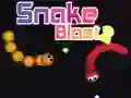 Spēle Čūskas Sprādziens 2 online Spēle Čūskas Sprādziens 2 online