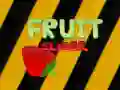Spēle Augļu šķēlējs online Spēle Augļu šķēlējs online