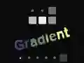 Spēle Gradiants online Spēle Gradiants online