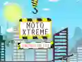 Spēle Moto Xtreme CS online Spēle Moto Xtreme CS online