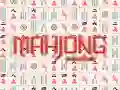 Spēle Labākais Klasiskais Mahjong online