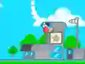 Spēle Vēl viens lidojums online Spēle Vēl viens lidojums online