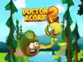 Spēle Doktors Ozols 2 online Spēle Doktors Ozols 2 online