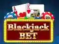 Spēle Blackjack Likme online Spēle Blackjack Likme online