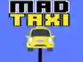 Spēle Traka Taksometrs online Spēle Traka Taksometrs online