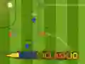 Spēle Nitroclash.io online