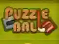 Spēle Mīklu Bumba online