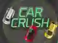 Spēle Sasist Automobili online Spēle Sasist Automobili online