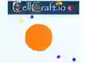 Spēle Cellcraft.io online Spēle Cellcraft.io online