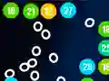 Spēle 99 Bumbiņas Evo online Spēle 99 Bumbiņas Evo online