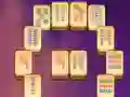 Spēle Mahjong Trakums online Spēle Mahjong Trakums online