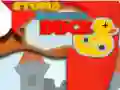 Spēle Muļķīgs Šāvējs Pīle online Spēle Muļķīgs Šāvējs Pīle online