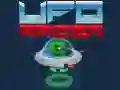 Spēle UFO Laupītājs online Spēle UFO Laupītājs online