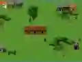 Spēle 1943 online