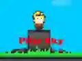 Spēle Pilar Debesis online Spēle Pilar Debesis online