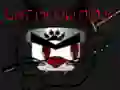 Spēle Kaķis Ņaudēts Ninja online Spēle Kaķis Ņaudēts Ninja online