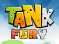 Spēle Tanku Dusmas online Spēle Tanku Dusmas online