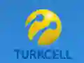 Spēle Turkcell online Spēle Turkcell online