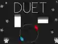 Spēle Duets Pro online Spēle Duets Pro online