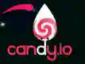 Spēle Candy.io online Spēle Candy.io online
