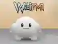 Spēle Webimons online Spēle Webimons online