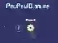 Spēle Pewpewio.Online online Spēle Pewpewio.Online online