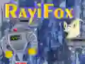 Spēle Rayifox online