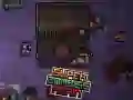 Spēle Super Zombiji Atkal online Spēle Super Zombiji Atkal online
