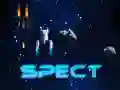 Spēle Spekts online Spēle Spekts online
