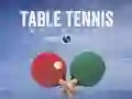 Spēle Galda Tenisa Pasaules Tūre online