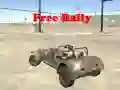 Spēle Bezmaksas Rallijs online Spēle Bezmaksas Rallijs online