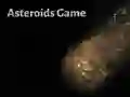 Spēle Asteroīdu Spēle online Spēle Asteroīdu Spēle online