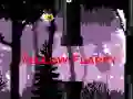 Spēle Dzeltenais Flappy online Spēle Dzeltenais Flappy online