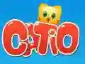 Spēle Catio online