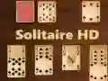 Spēle Solitārs HD online