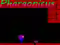 Spēle Faraoniķs online