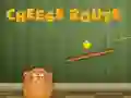 Spēle Siera Maršruts online Spēle Siera Maršruts online