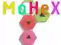Spēle MoHeX online