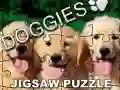 Spēle Džeza Puzles Suņi online Spēle Džeza Puzles Suņi online