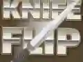 Spēle Pārvērsts Nazis online Spēle Pārvērsts Nazis online