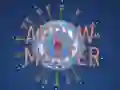 Spēle Bultu Meistars online Spēle Bultu Meistars online